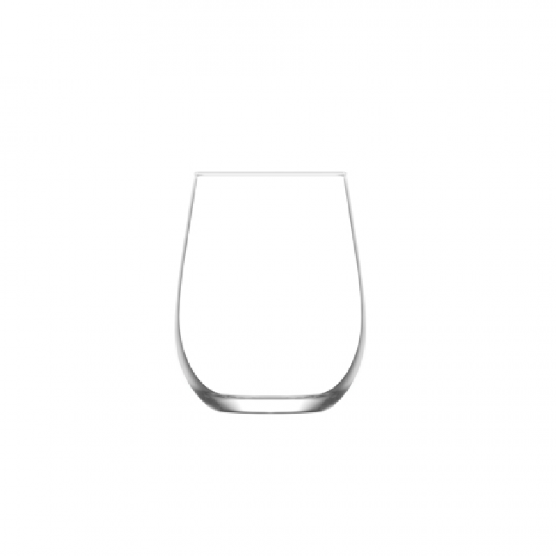 Paris Rocks Tumbler 36cl/ 12.7oz