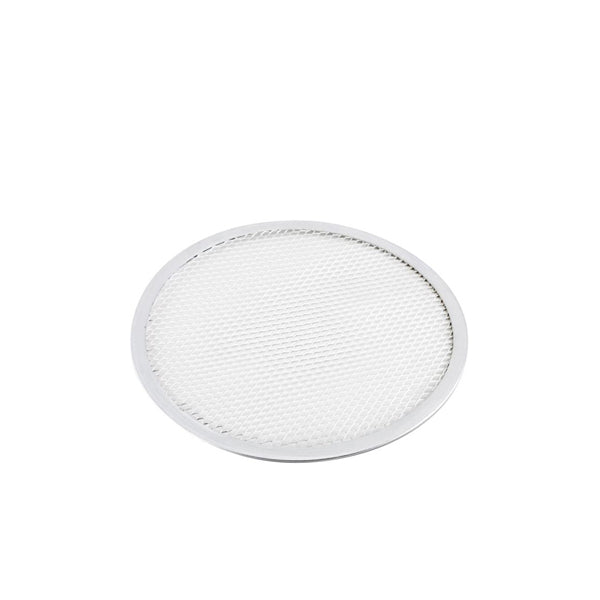 Genware Mesh Pizza Screen 10"