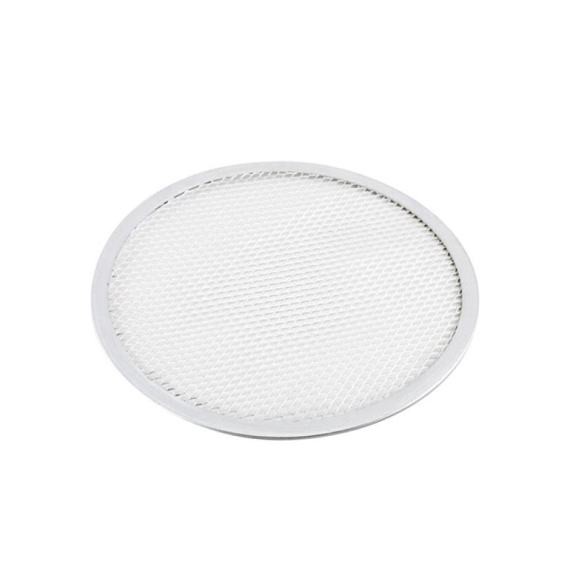 Genware Mesh Pizza Screen 12"