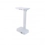 Open Type Pedal Bin