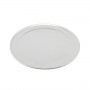 Genware Mesh Pizza Screen 14"