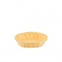 GenWare Black Deco Display Basket 25 x 18cm