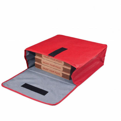 Food Storage and Transportation