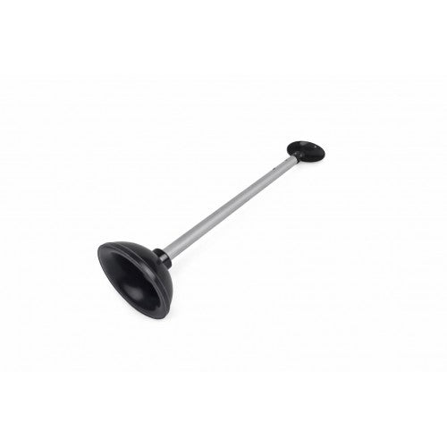 Jantex Plunger - 17 inch