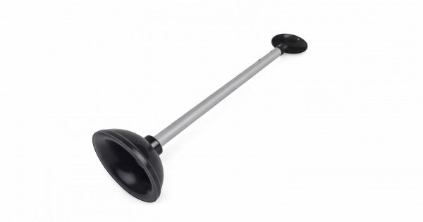 Jantex Plunger - 17 inch