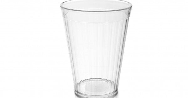 200ML (7OZ) TUMBLER