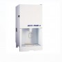 3 x 18L Drinks Dispenser