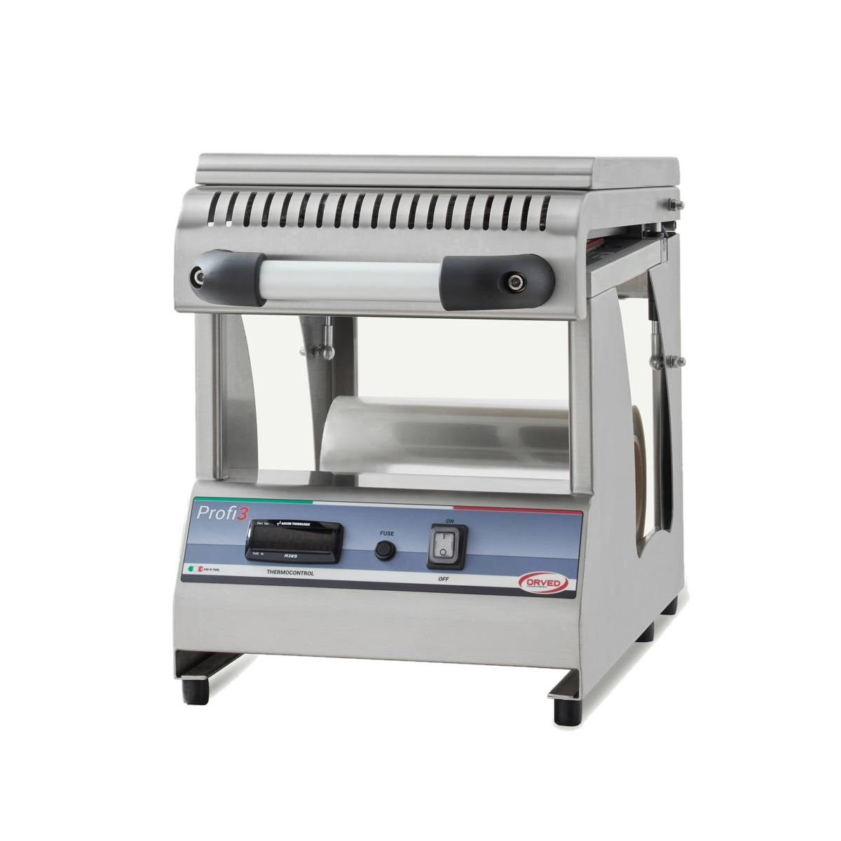 PROFI 3 Tray Sealer