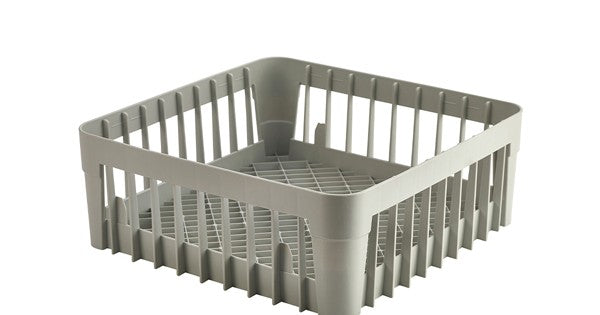Dishwasher Rack 410x410mm