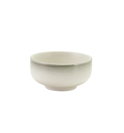 Sereno Tableware