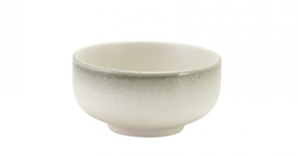 Sereno Porcelain Cirrus Ramekin 7cl/2.5oz