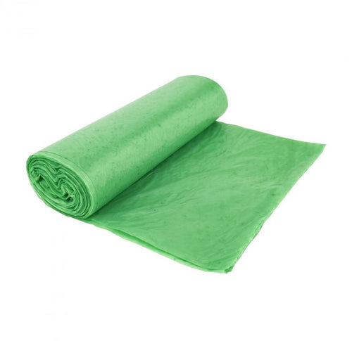 Refuse Sacks