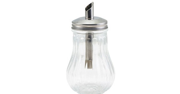 Retro Sugar Pourer 21cl