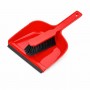 Plastic Lobby Dustpan