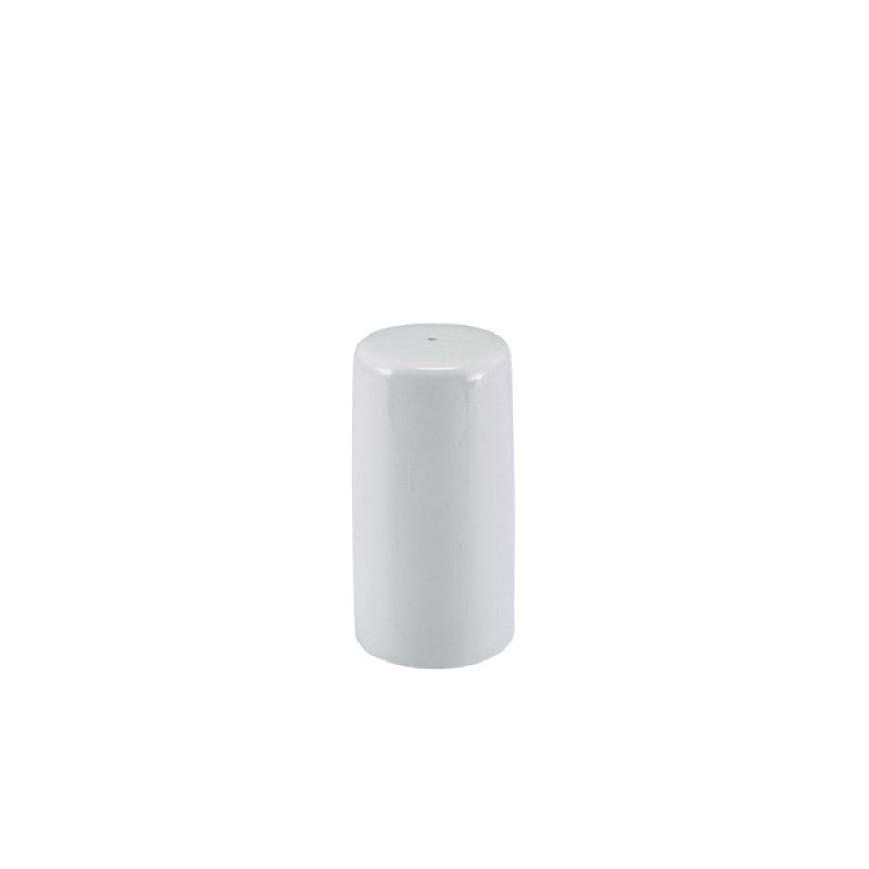 GenWare Porcelain Salt Shaker 8.2cm/ 3.25"