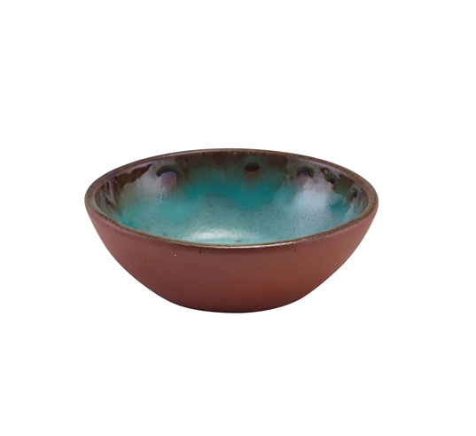 Sabrosa Fresco Bowl 11cm