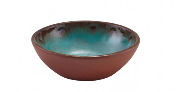 Sabrosa Fresco Bowl 11cm