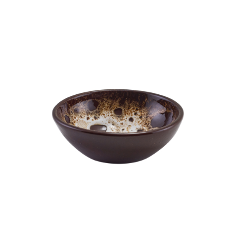 Sabrosa Luna Bowl 11cm