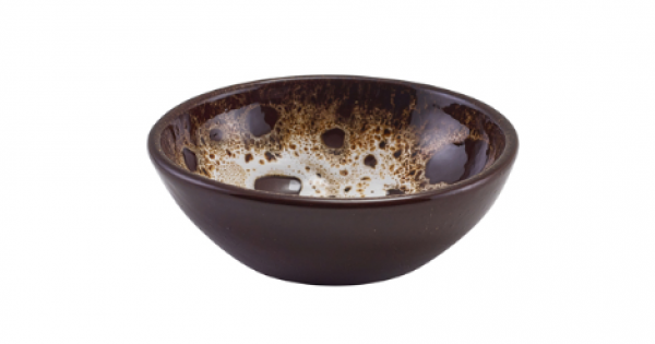 Sabrosa Luna Bowl 11cm