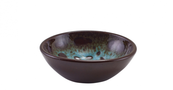 Sabrosa Sky Bowl 11cm