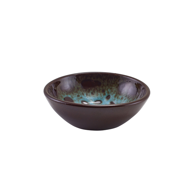 Sabrosa Sky Bowl 11cm