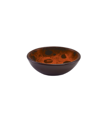 Sabrosa Sol Bowl 11cm
