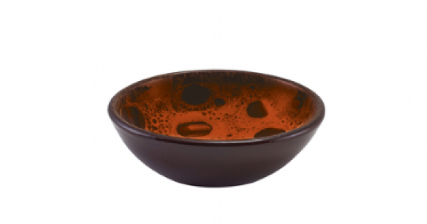 Sabrosa Sol Bowl 11cm