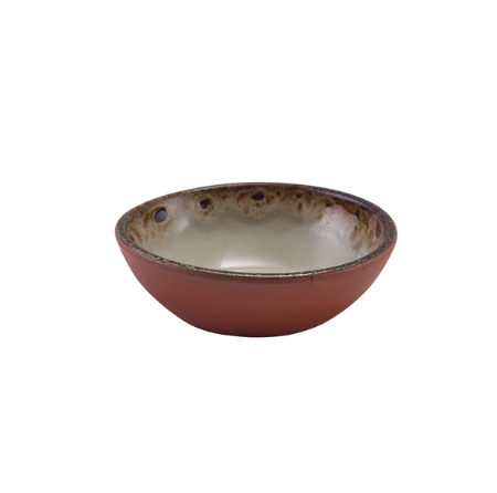 Sabrosa Stone Bowl 11cm
