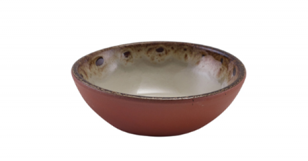 Sabrosa Stone Bowl 11cm