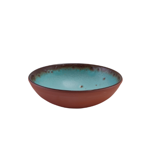 Sabrosa Fresco Bowl 15cm