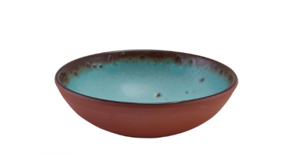 Sabrosa Fresco Bowl 15cm