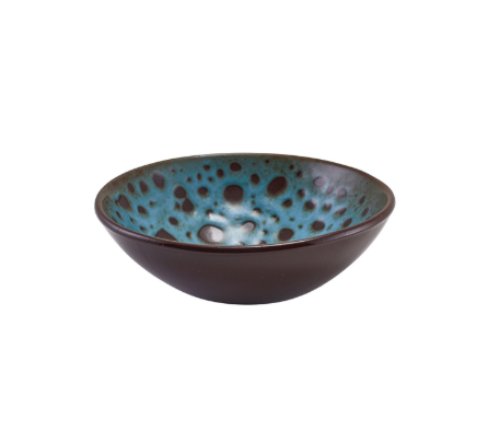 Sabrosa Sky Bowl 15cm