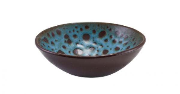 Sabrosa Sky Bowl 15cm