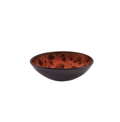 Sabrosa Sol Bowl 15cm