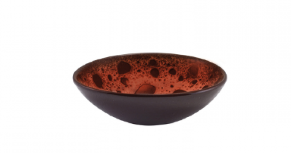 Sabrosa Sol Bowl 15cm