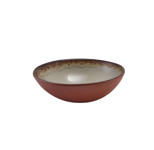 Sabrosa Stone Bowl 15cm