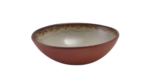 Sabrosa Stone Bowl 15cm