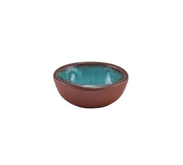Sabrosa Fresco Bowl 7.5cm