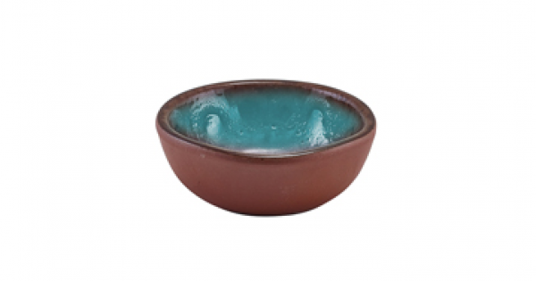 Sabrosa Fresco Bowl 7.5cm