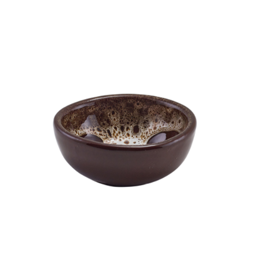 Sabrosa Luna Bowl 7.5cm