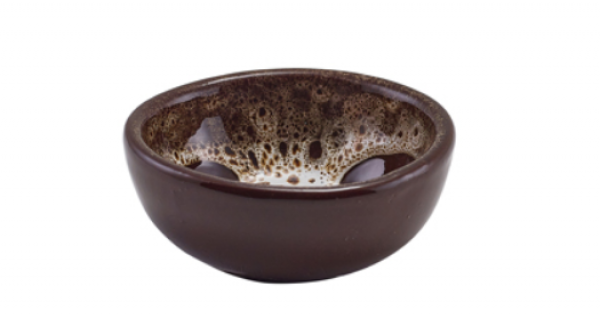 Sabrosa Luna Bowl 7.5cm