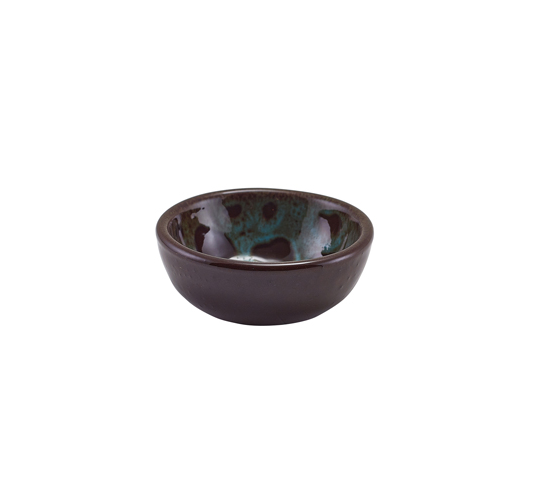Sabrosa Sky Bowl 7.5cm