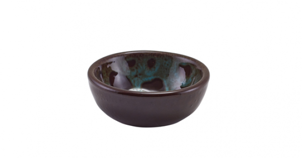 Sabrosa Sky Bowl 7.5cm