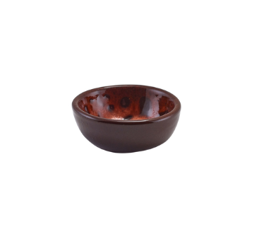 Sabrosa Sol Bowl 7.5cm