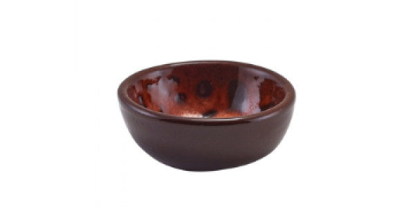 Sabrosa Sol Bowl 7.5cm