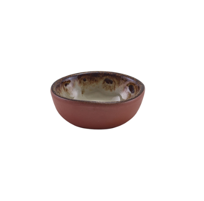 Sabrosa Stone Bowl 7.5cm