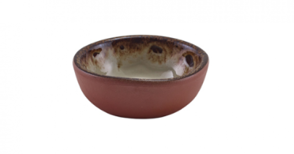 Sabrosa Stone Bowl 7.5cm