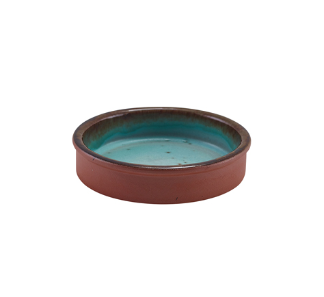 Sabrosa Fresco Tapas Dish 11cm