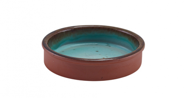 Sabrosa Fresco Tapas Dish 11cm
