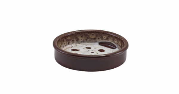 Sabrosa Luna Tapas Dish 11cm